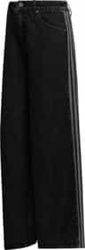 Colour: True Black Denim