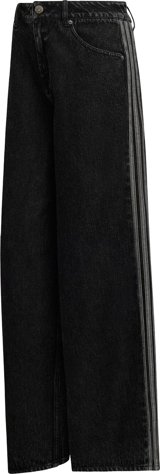 Product image for Firebird Adilenium Denim Track Pant - Women's