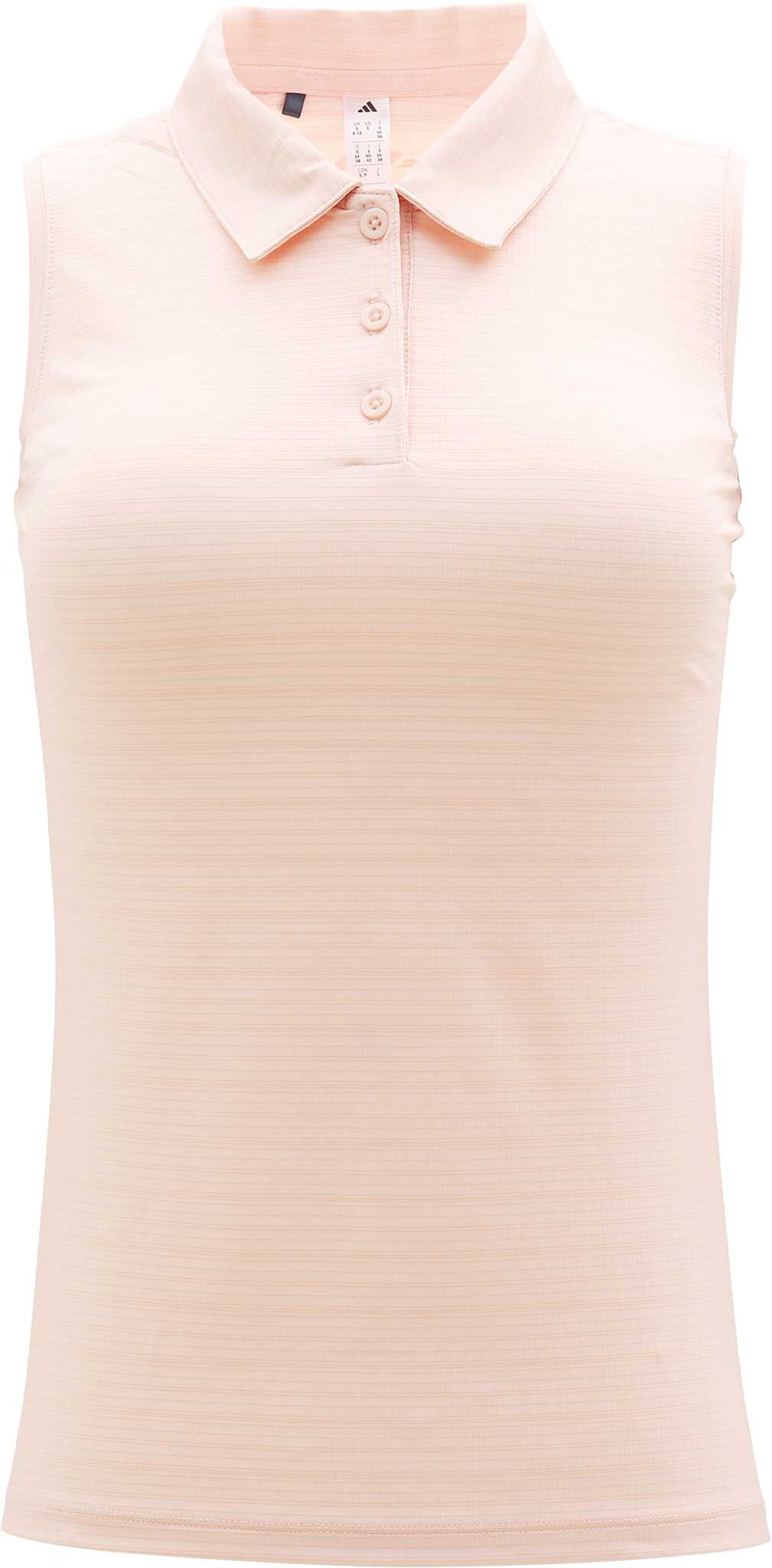 Blush Pink