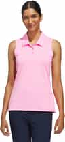 Colour: Lucid Pink