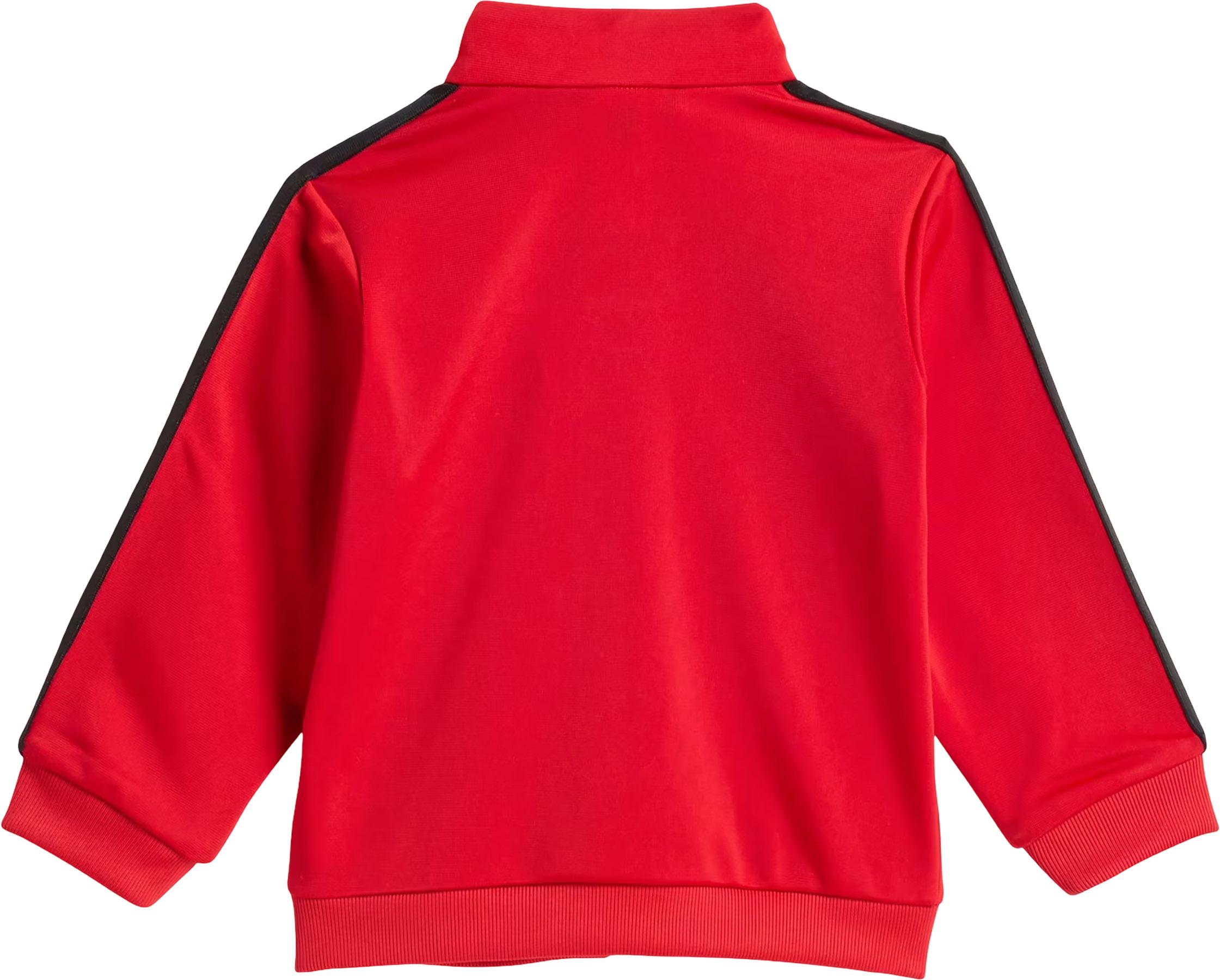 Product gallery image number 2 for product Firebird Tracksuit - Kids