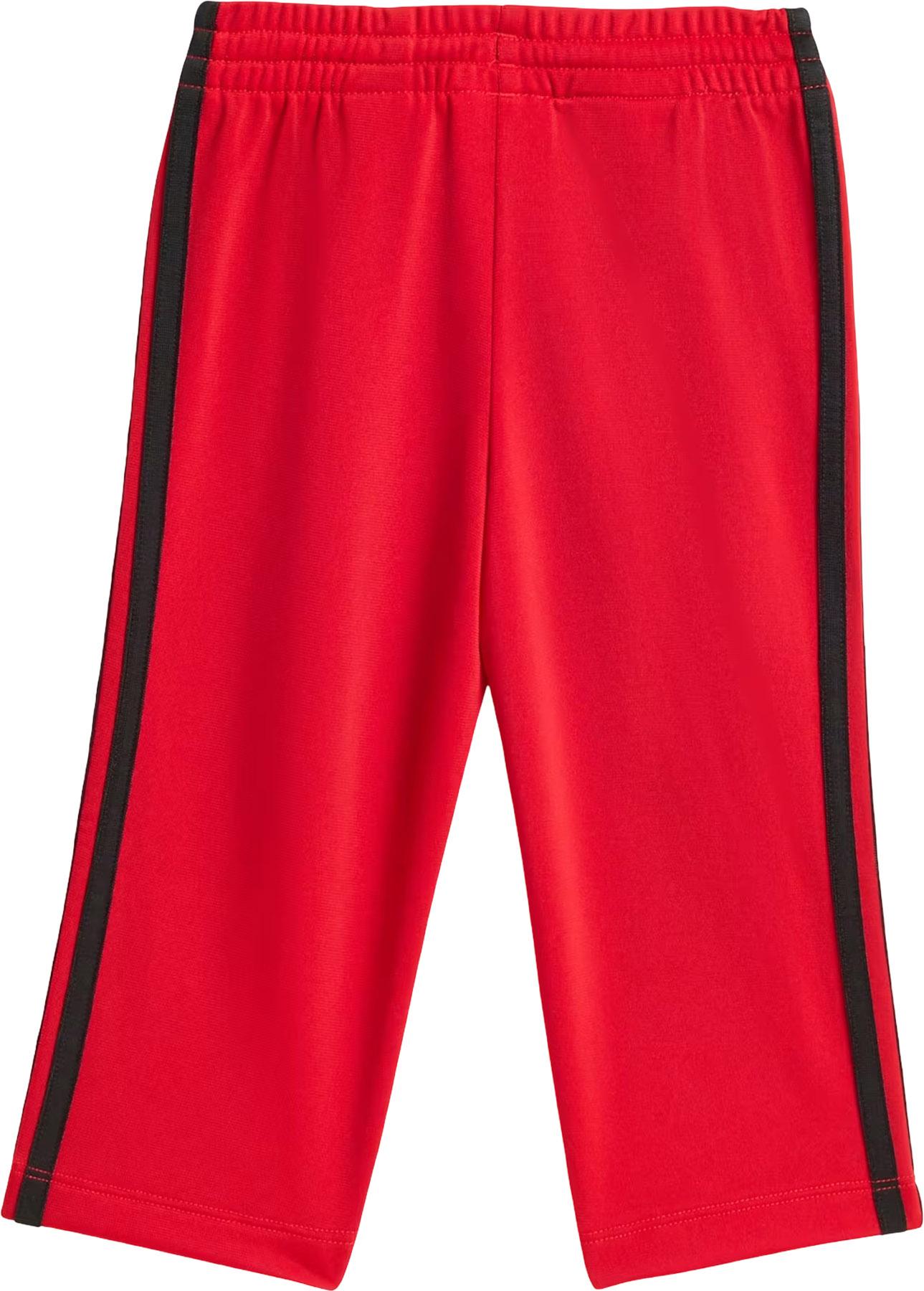 Product gallery image number 3 for product Firebird Tracksuit - Kids