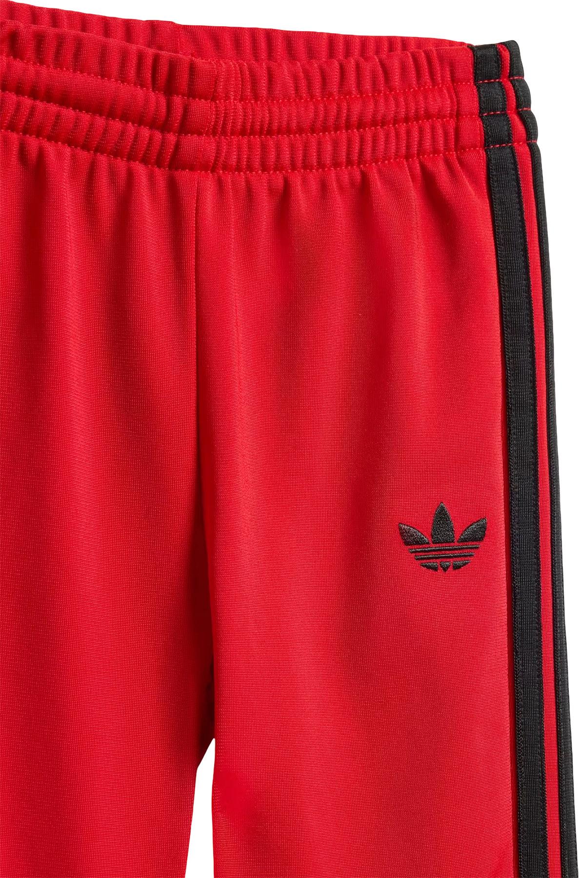 Product gallery image number 4 for product Firebird Tracksuit - Kids