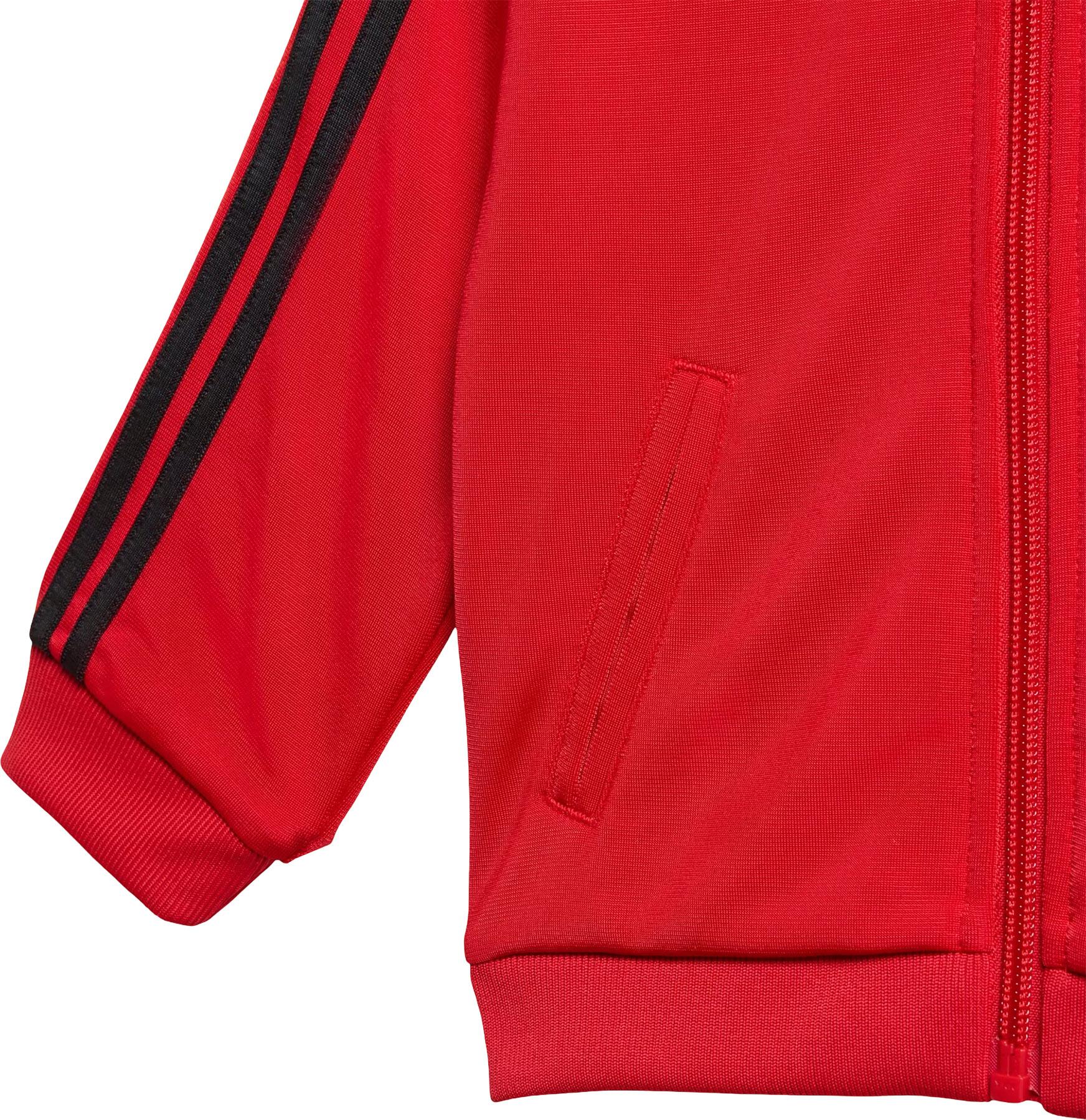 Product gallery image number 5 for product Firebird Tracksuit - Kids