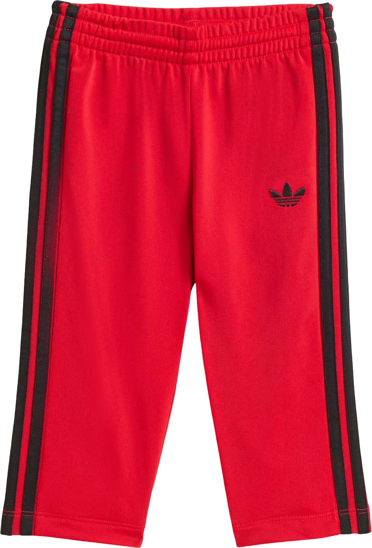 Product gallery image number 8 for product Firebird Tracksuit - Kids