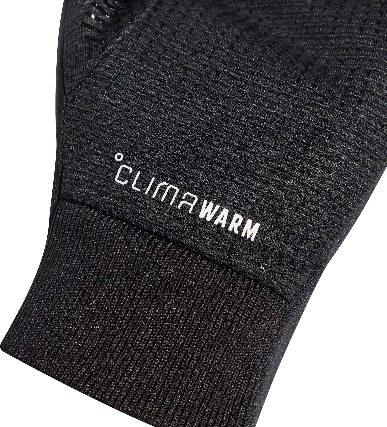 Product gallery image number 3 for product Terrex CLIMAWARM Gloves - Unisex