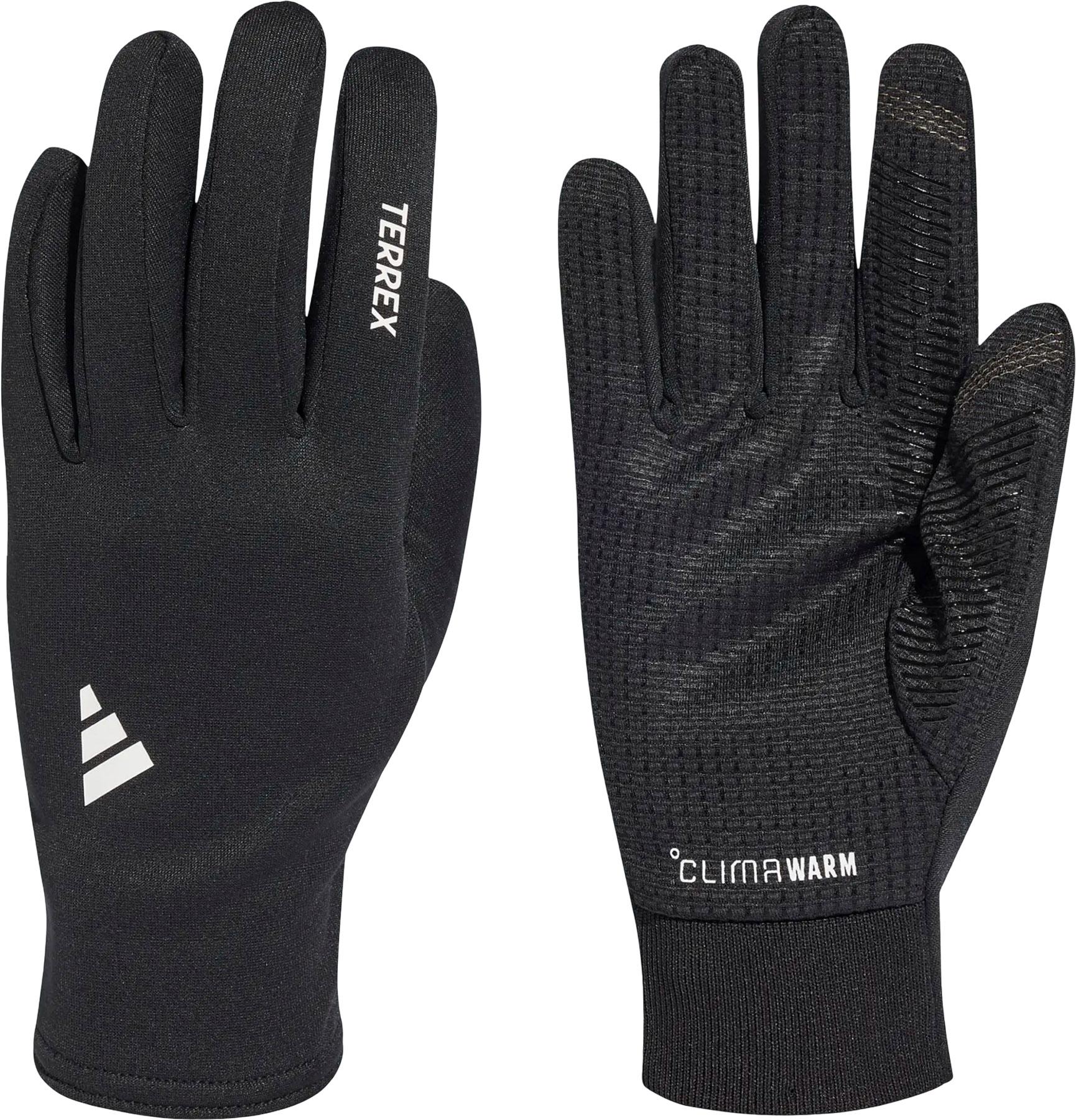 Product image for Terrex CLIMAWARM Gloves - Unisex