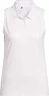 Couleur: White