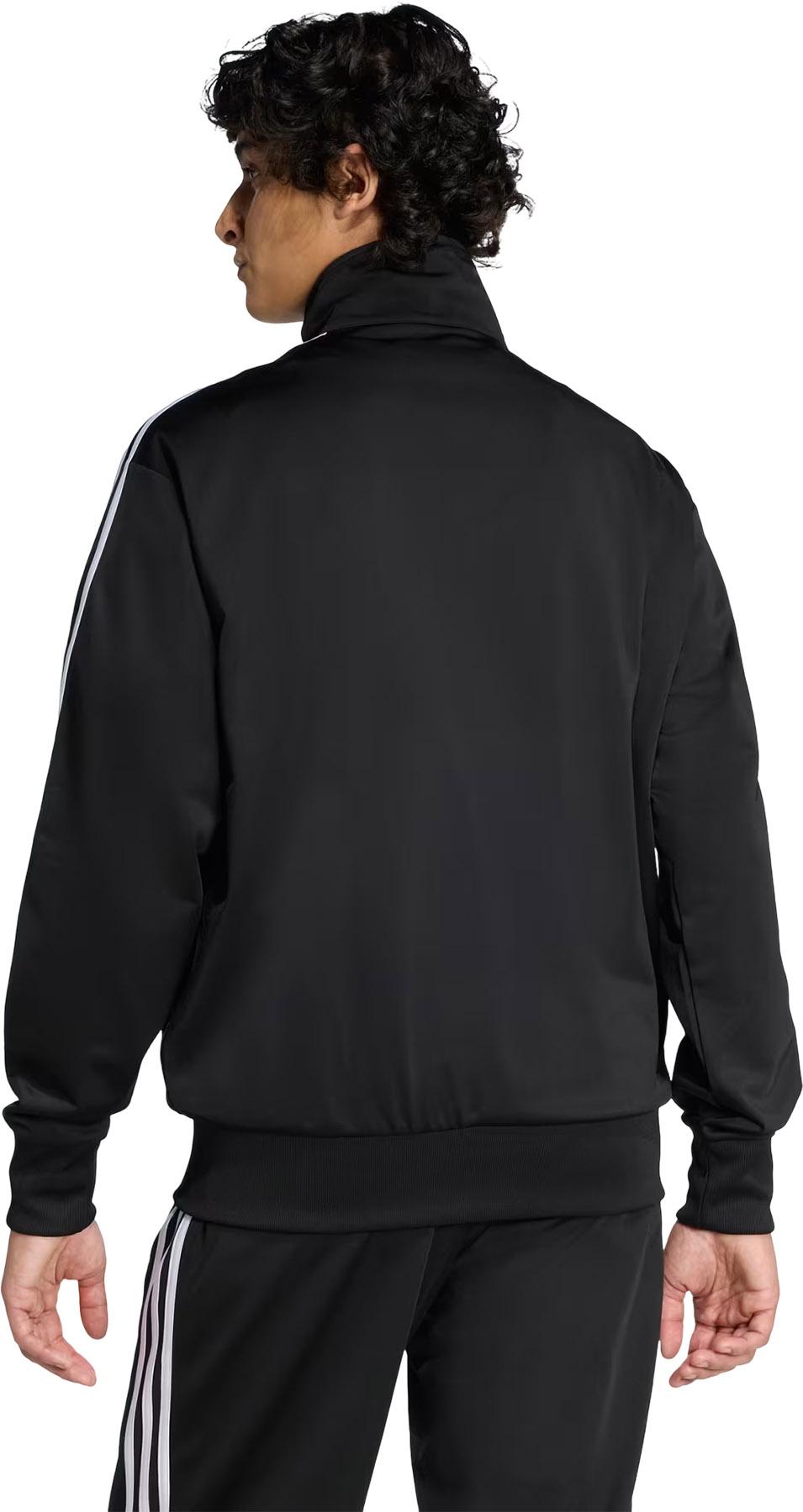 Product gallery image number 2 for product Firebird Track Top - Men's