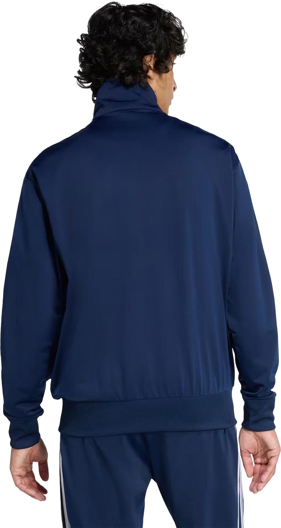 Product gallery image number 3 for product Haut de survêtement Firebird - Homme