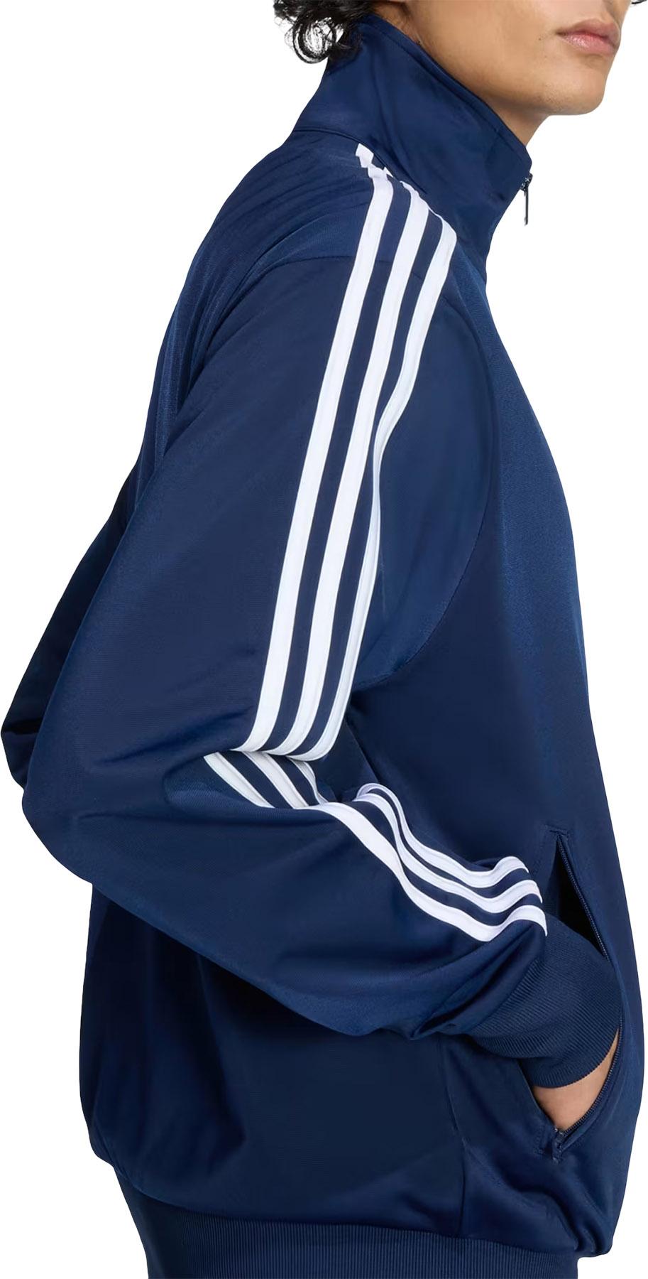 Product gallery image number 4 for product Haut de survêtement Firebird - Homme