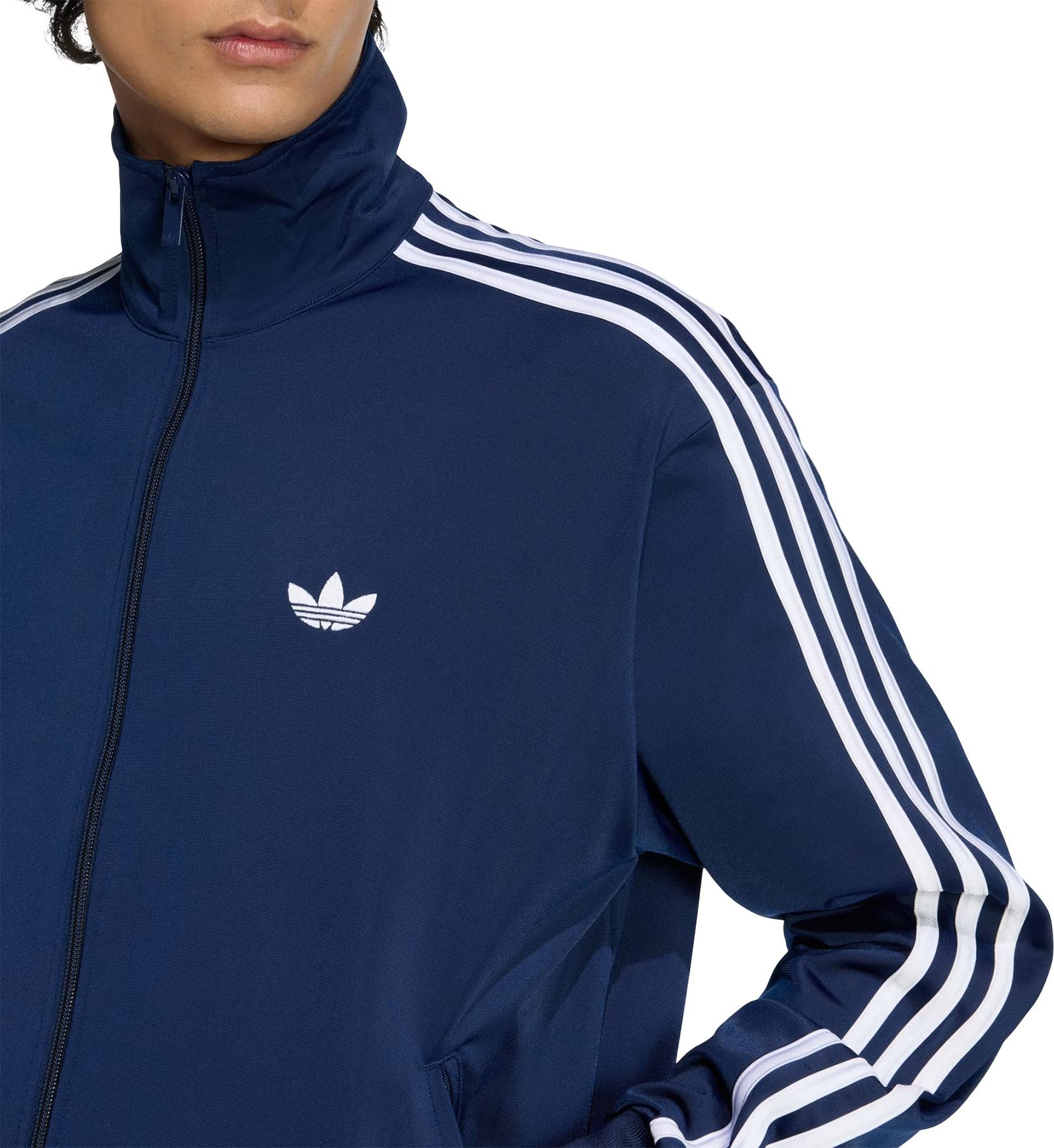 Product gallery image number 5 for product Haut de survêtement Firebird - Homme