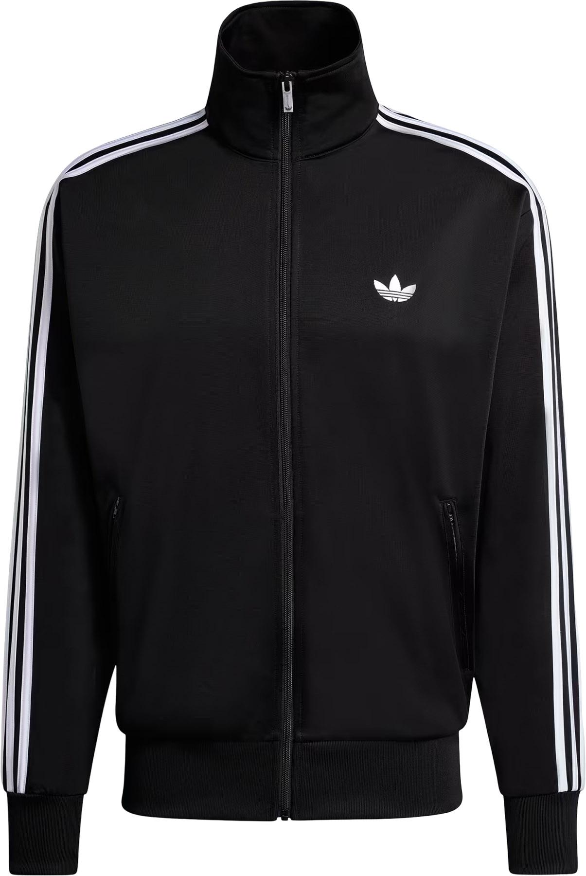 Product image for Firebird Track Top - Men's