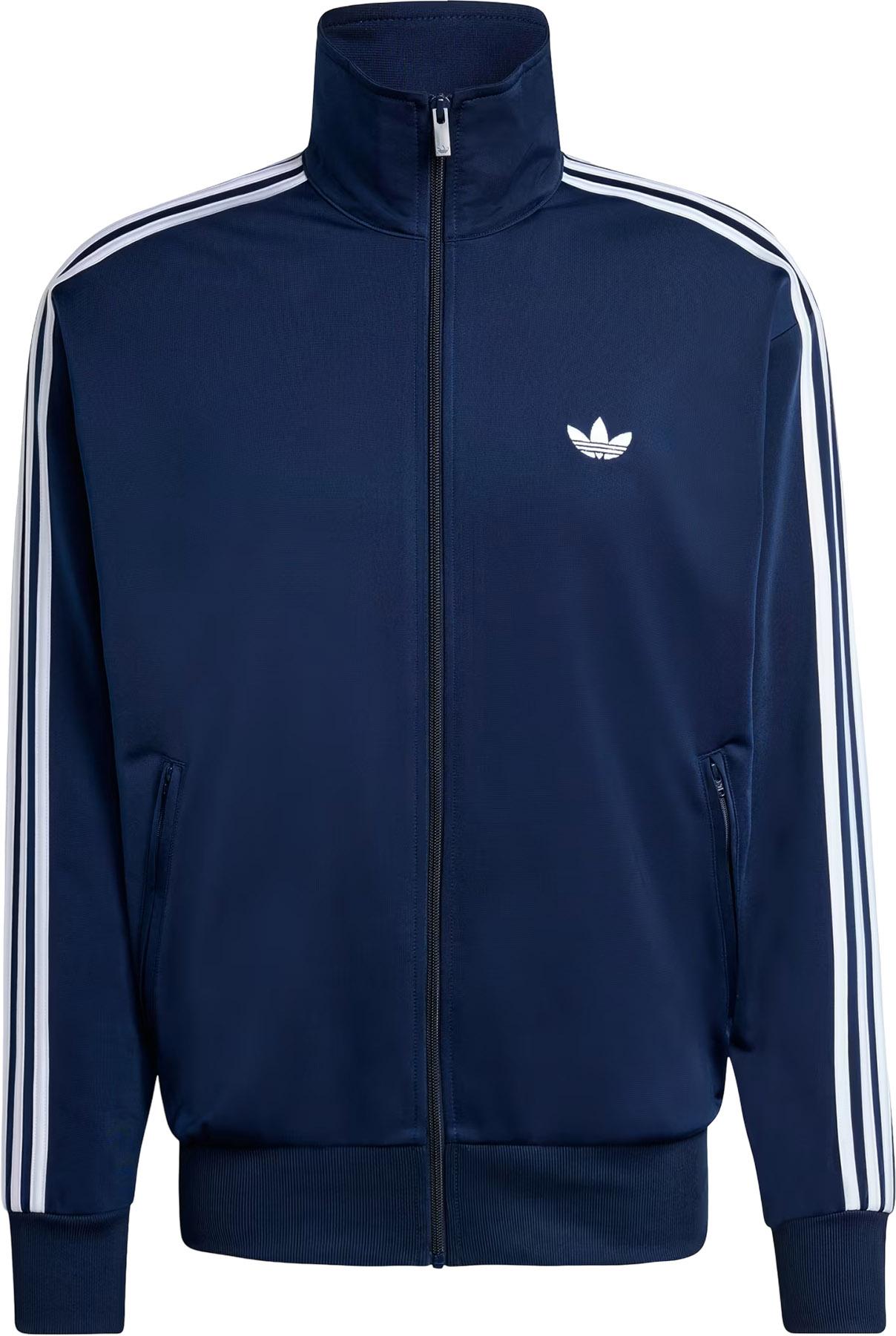 Product image for Firebird Track Top - Men's