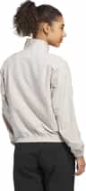 Couleur: Wonder Alumina Grey - White