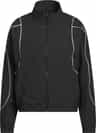 Couleur: Black