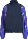 Couleur: Collegiate Navy
