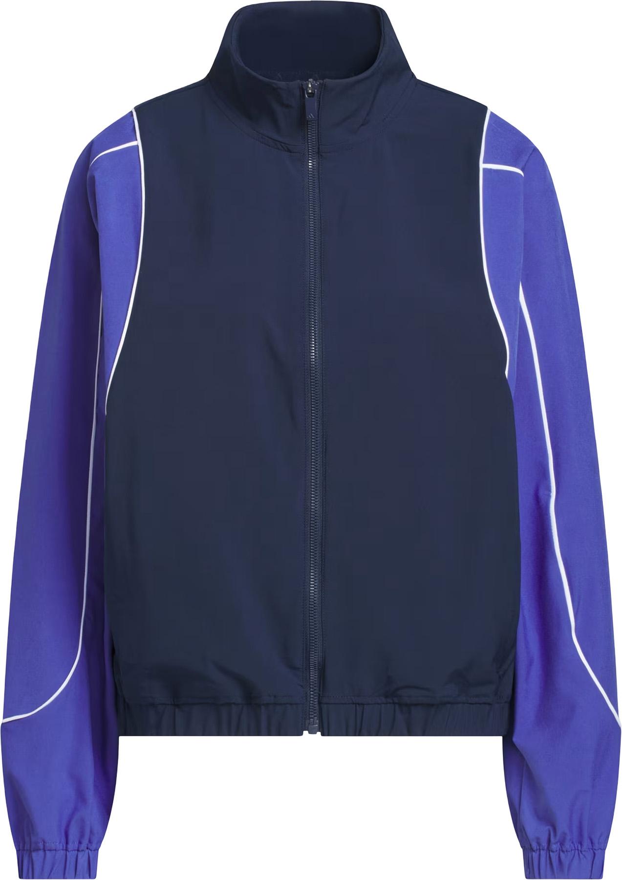 Image de produit pour Manteau Ultimate365 Set - Femme