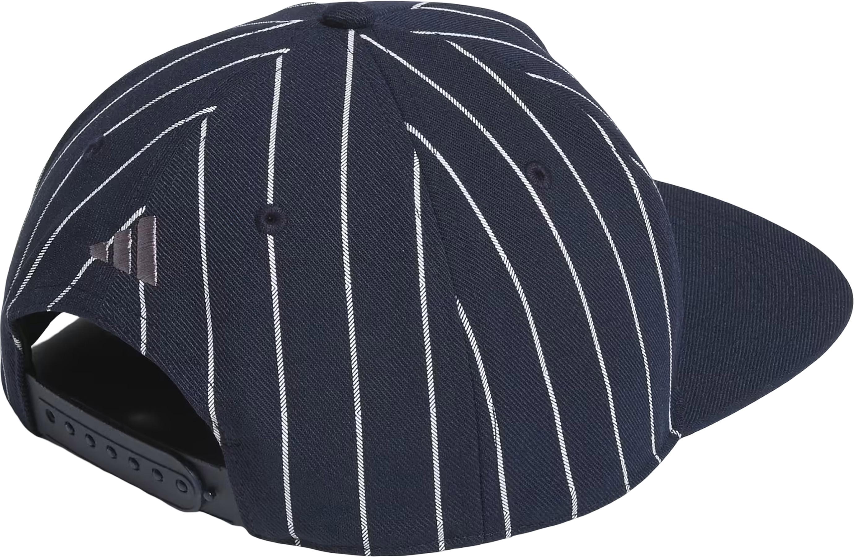 Product gallery image number 4 for product 2026 Summer Commemorative Hat - Men's
