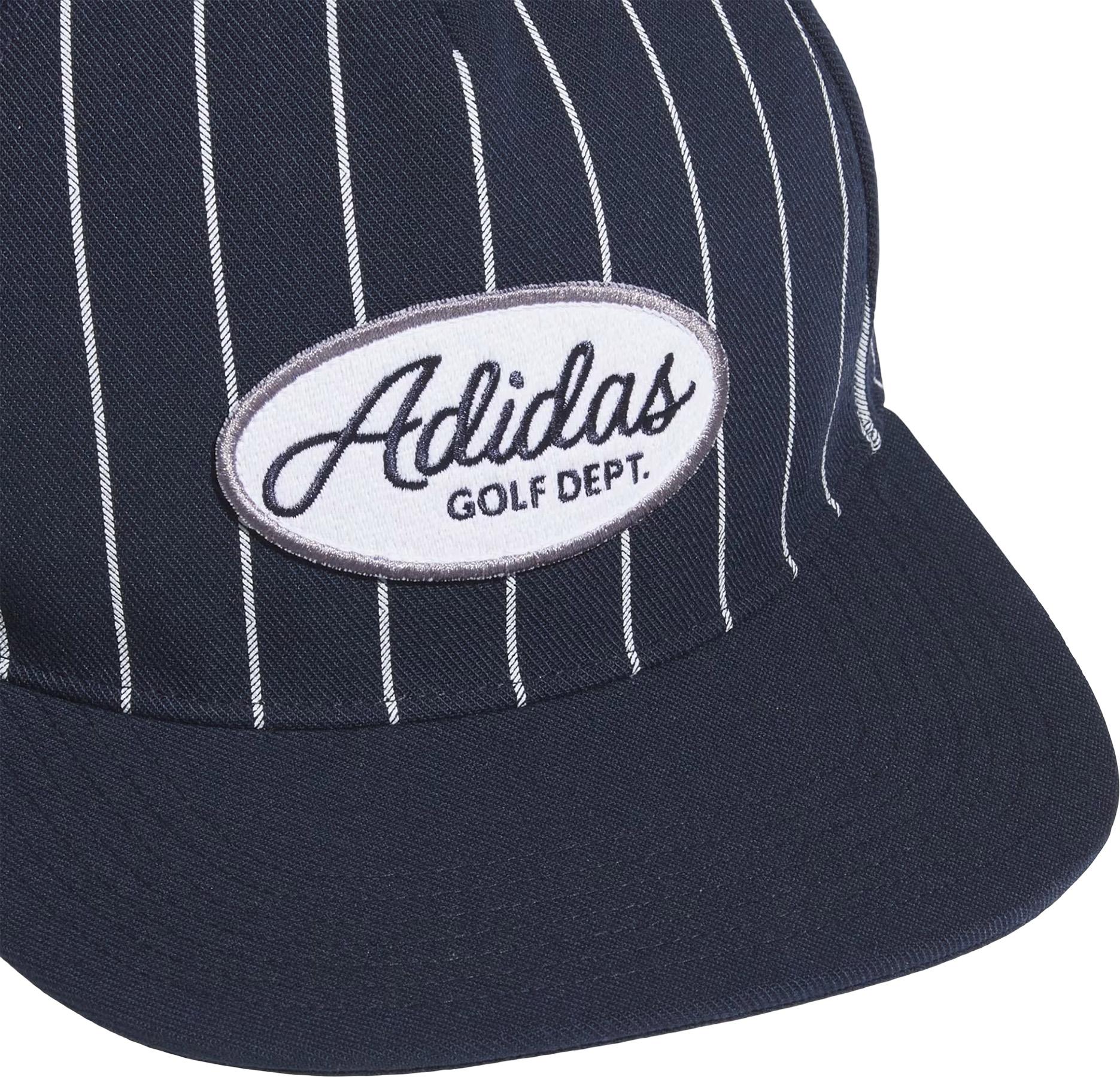 Product gallery image number 2 for product 2026 Summer Commemorative Hat - Men's