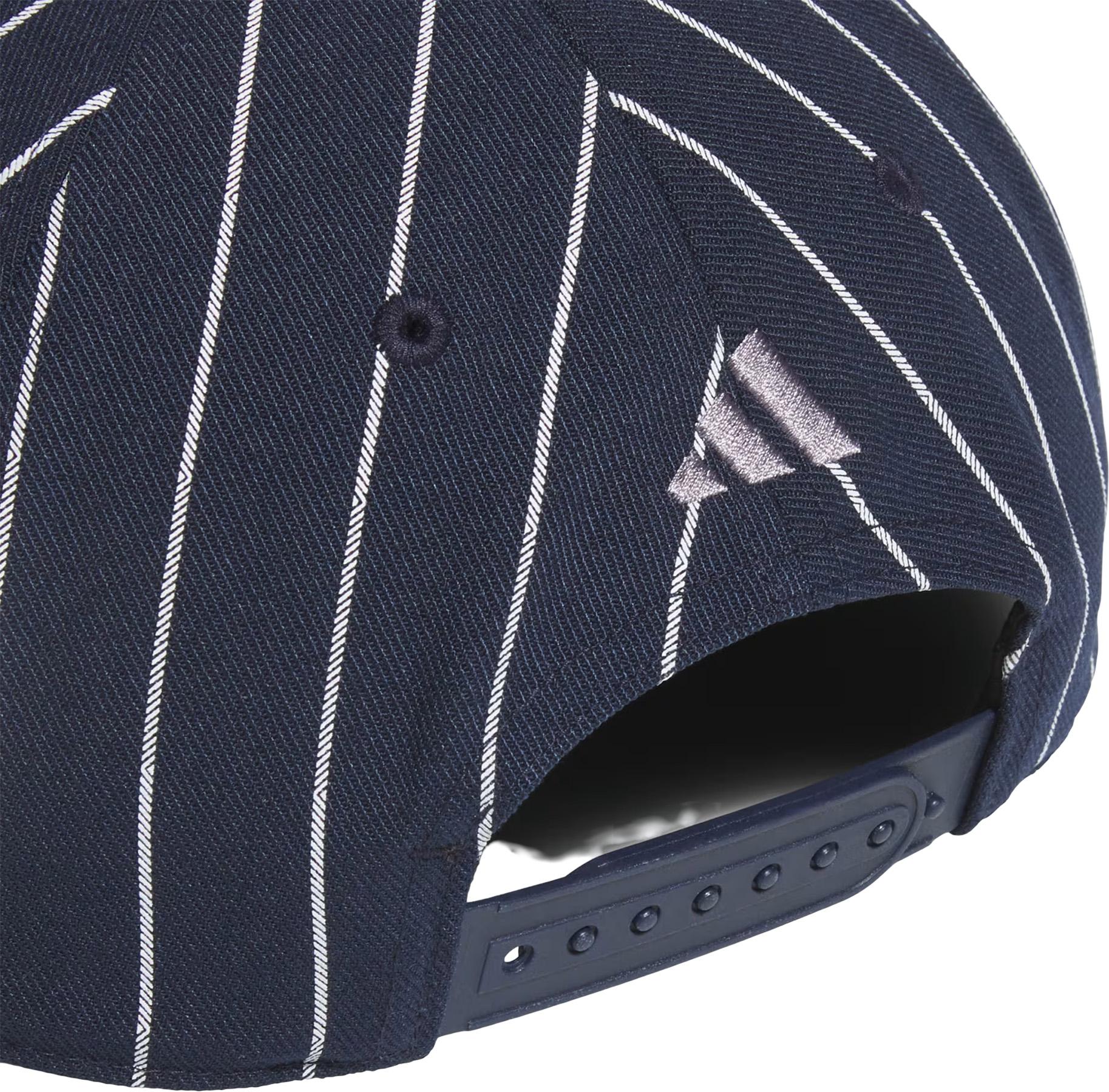 Product gallery image number 3 for product 2026 Summer Commemorative Hat - Men's