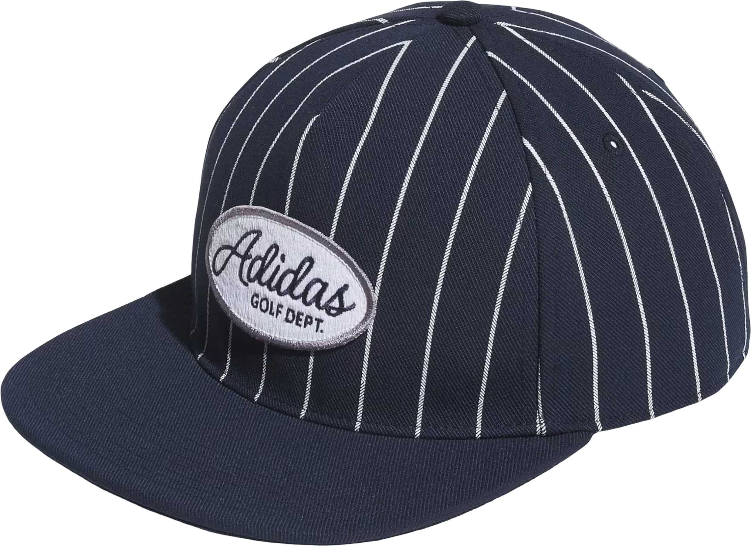 Collegiate Navy