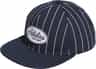 Colour: Collegiate Navy