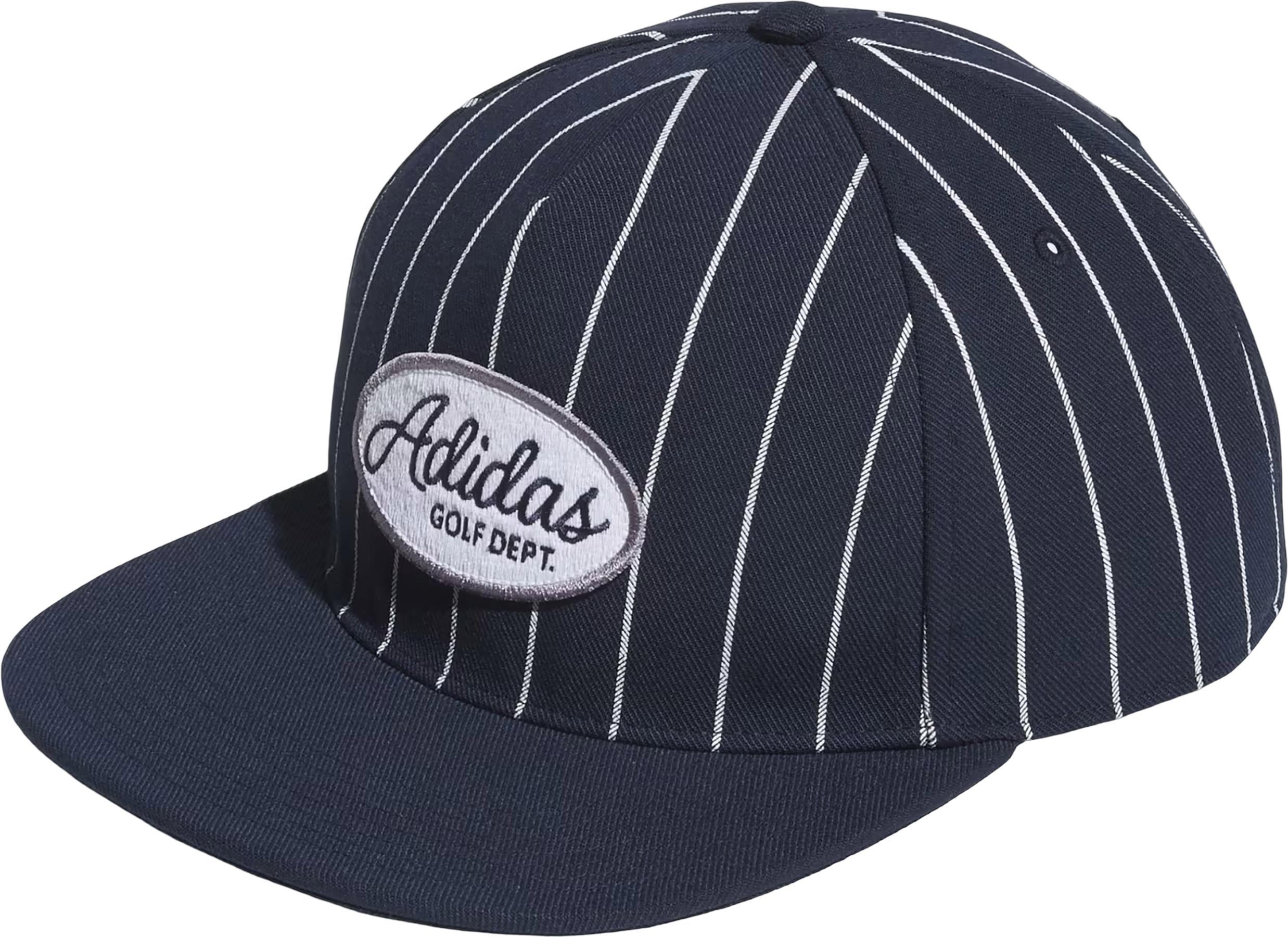 Product image for 2026 Summer Commemorative Hat - Men's