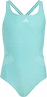 Colour: Mint Ton