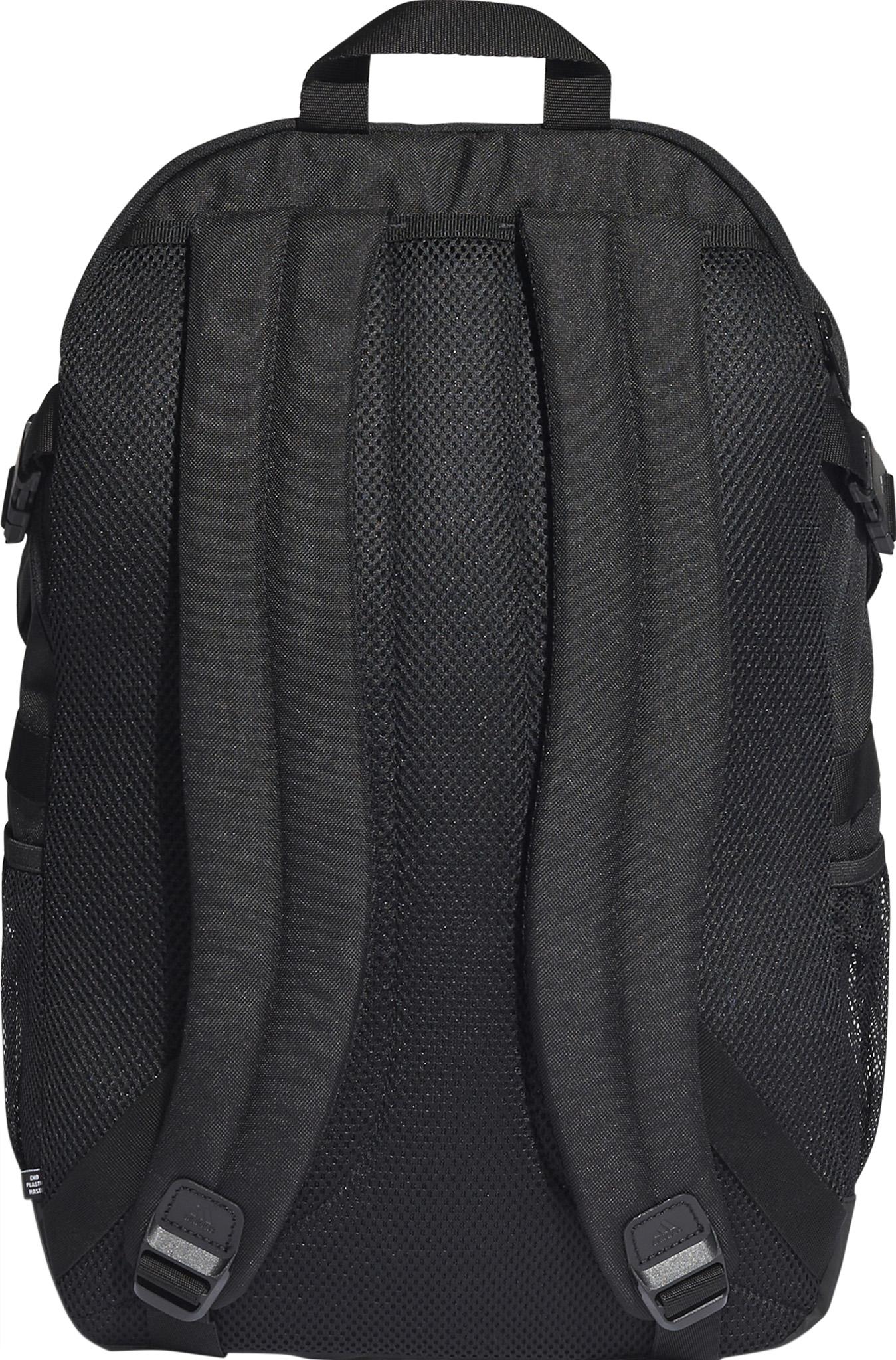 Product gallery image number 2 for product Power VI Backpack - Unisex