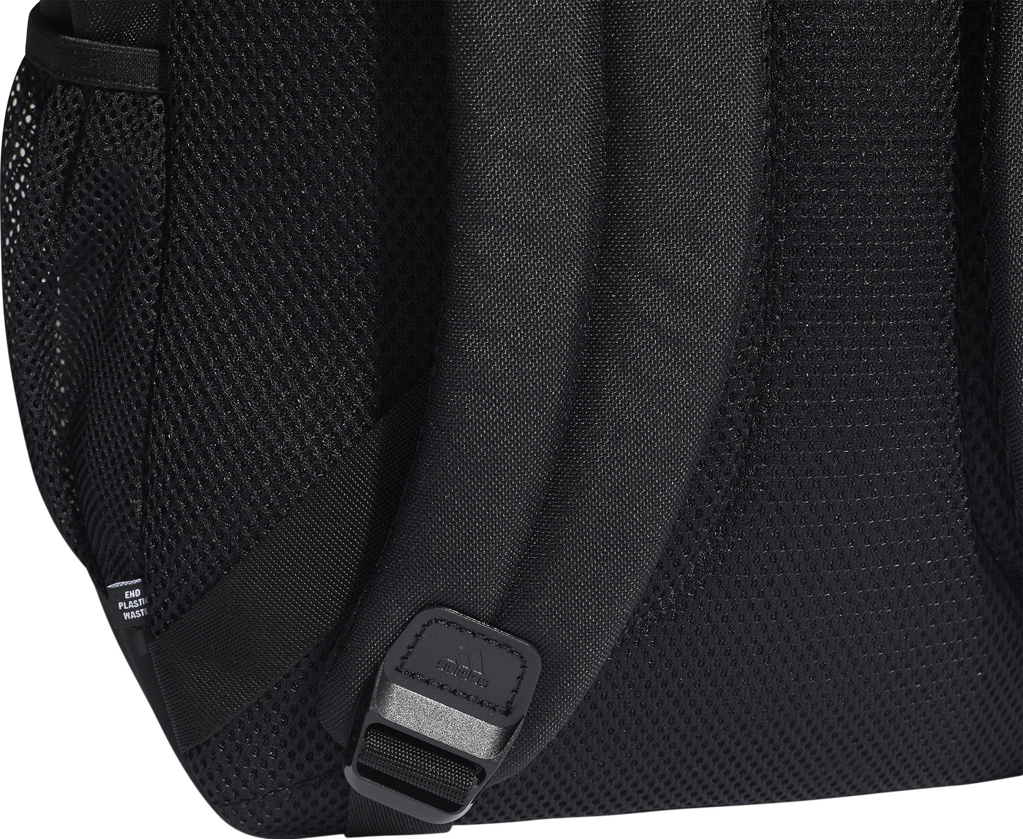 Product gallery image number 3 for product Power VI Backpack - Unisex
