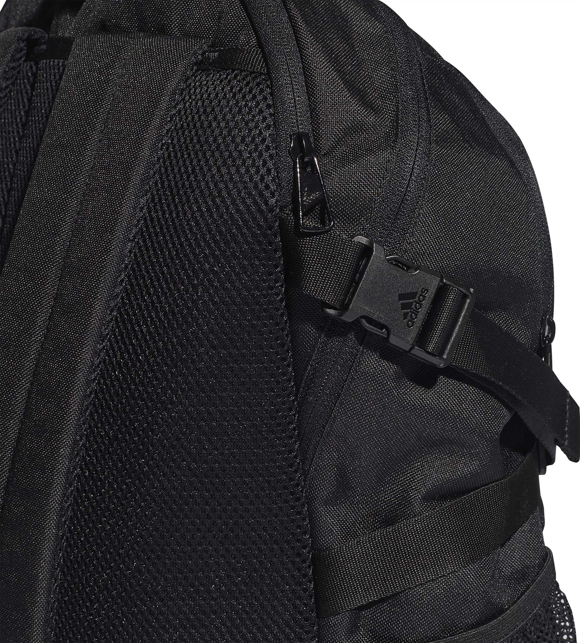 Product gallery image number 4 for product Power VI Backpack - Unisex