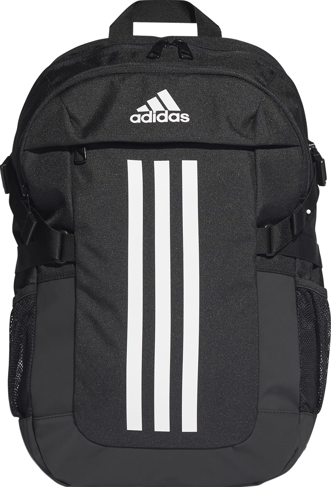 Product gallery image number 1 for product Power VI Backpack - Unisex