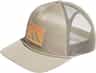 Colour: Wonder Cargo