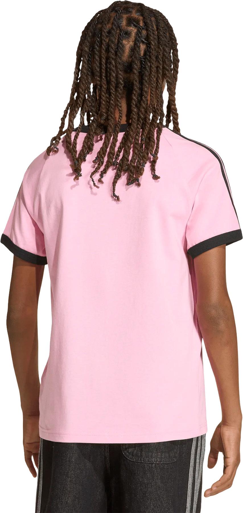 Numéro de l'image de la galerie de produits 2 pour le produit T-shirt 3 Stripes - Enfant