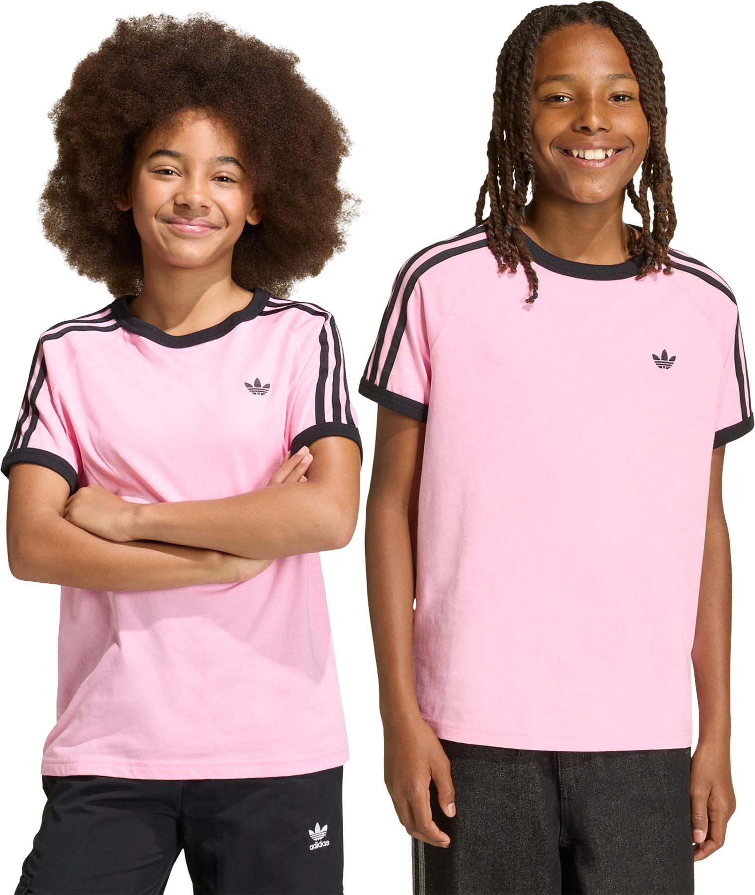 Numéro de l'image de la galerie de produits 5 pour le produit T-shirt 3 Stripes - Enfant