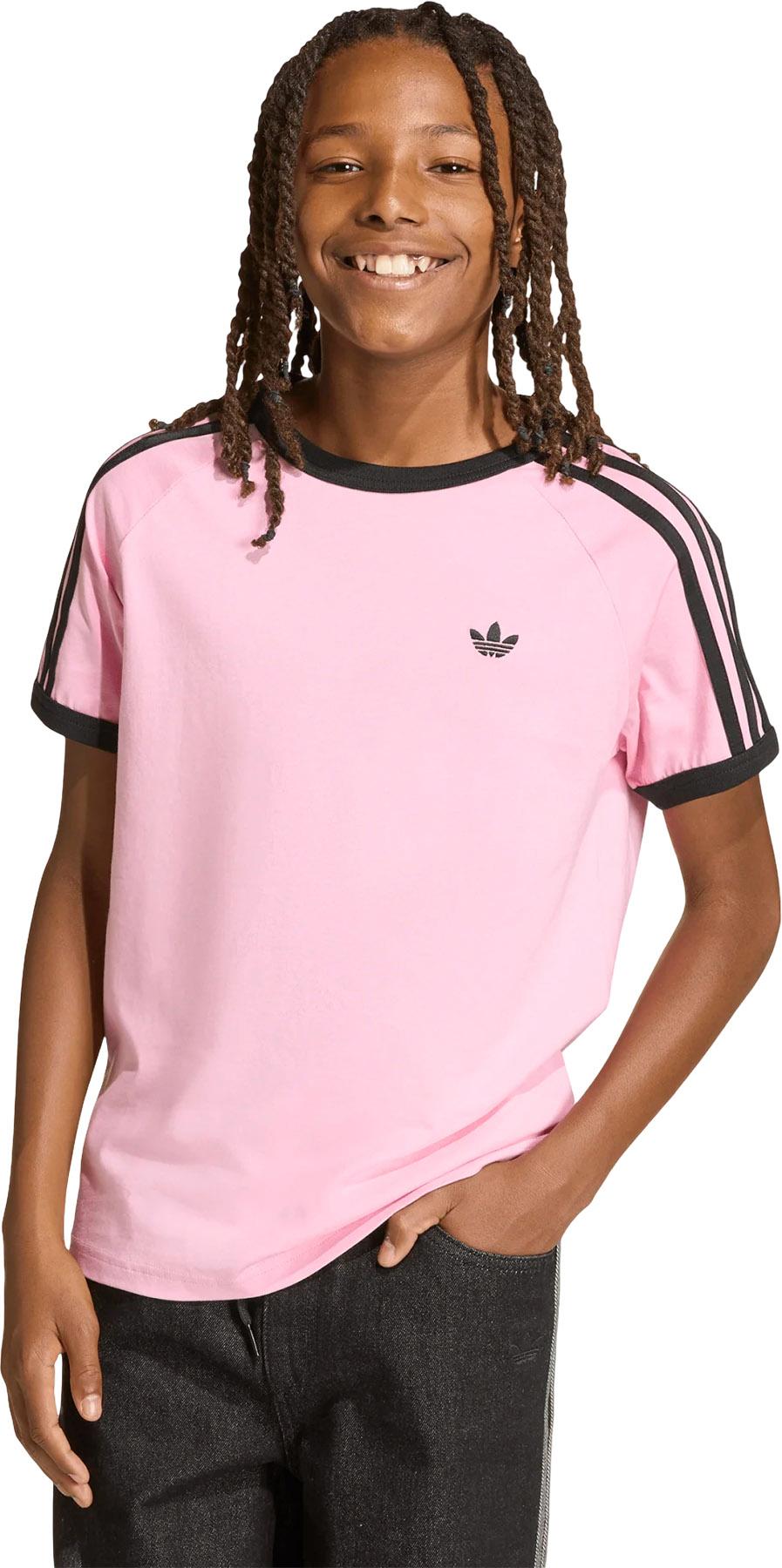 Numéro de l'image de la galerie de produits 6 pour le produit T-shirt 3 Stripes - Enfant
