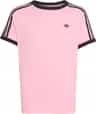 Couleur: Light Pink - Black