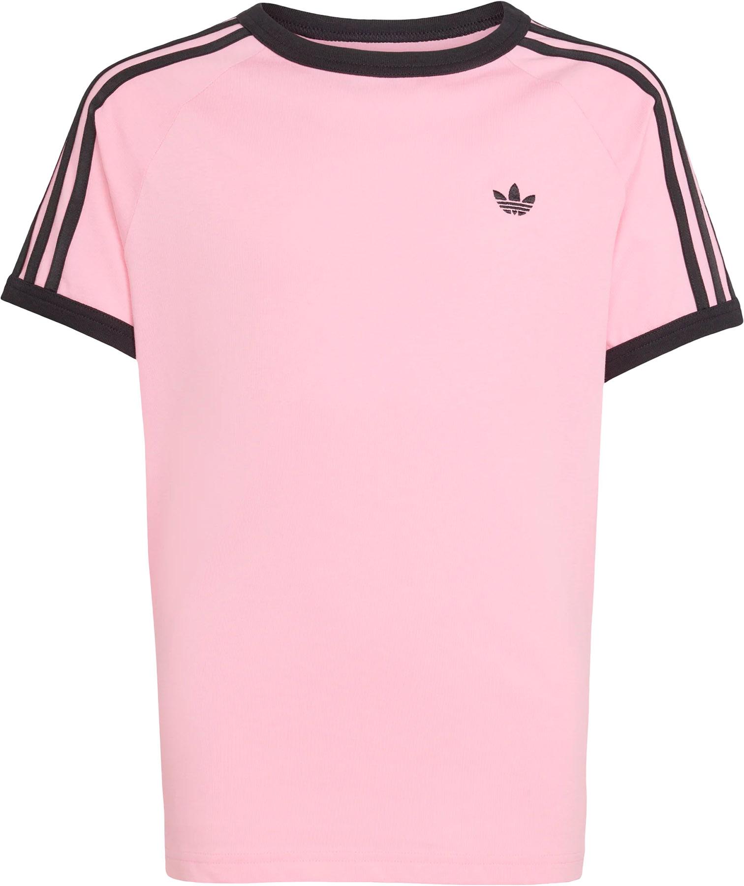 Image de produit pour T-shirt 3 Stripes - Enfant