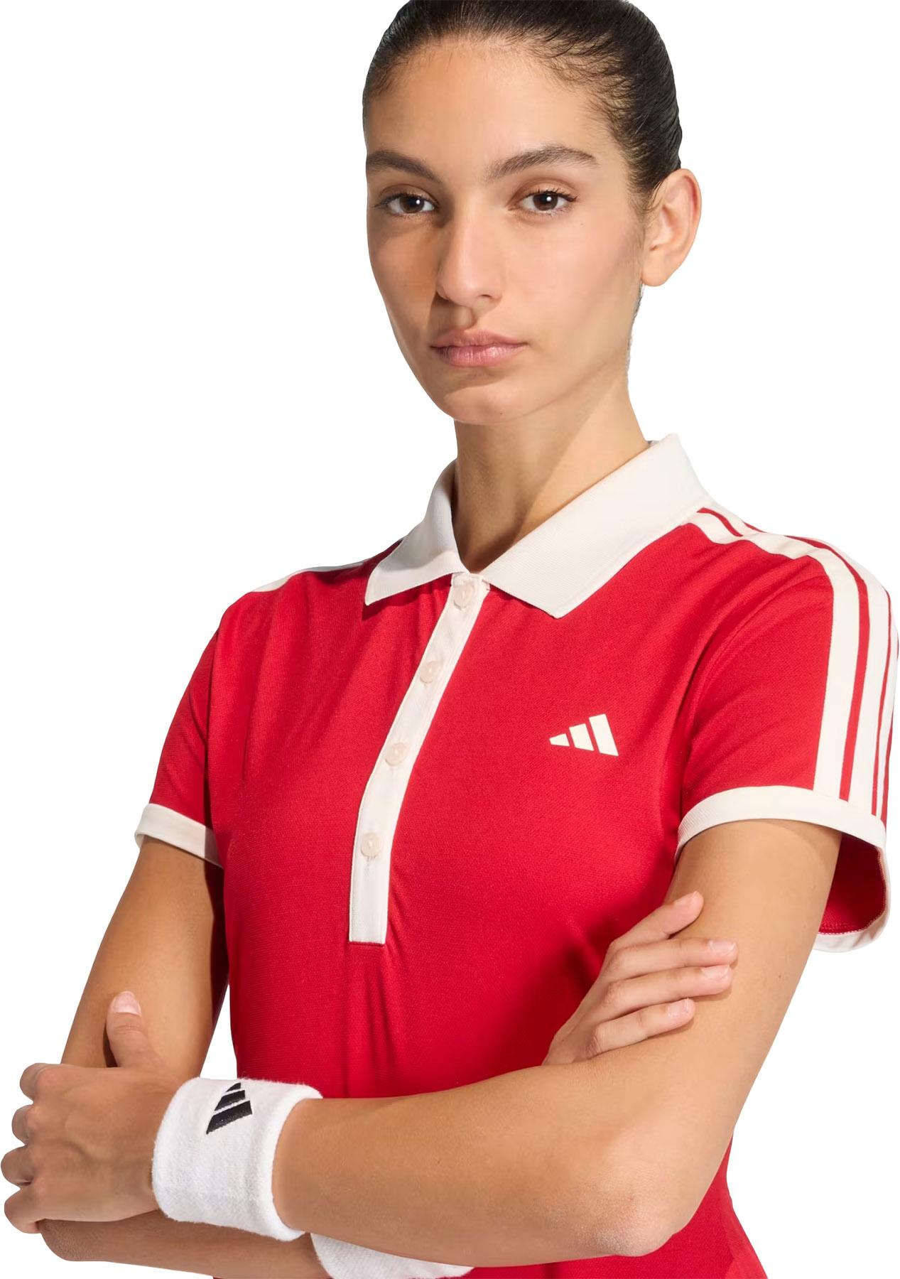 Product gallery image number 3 for product Classics Tennis Dress - Women's
