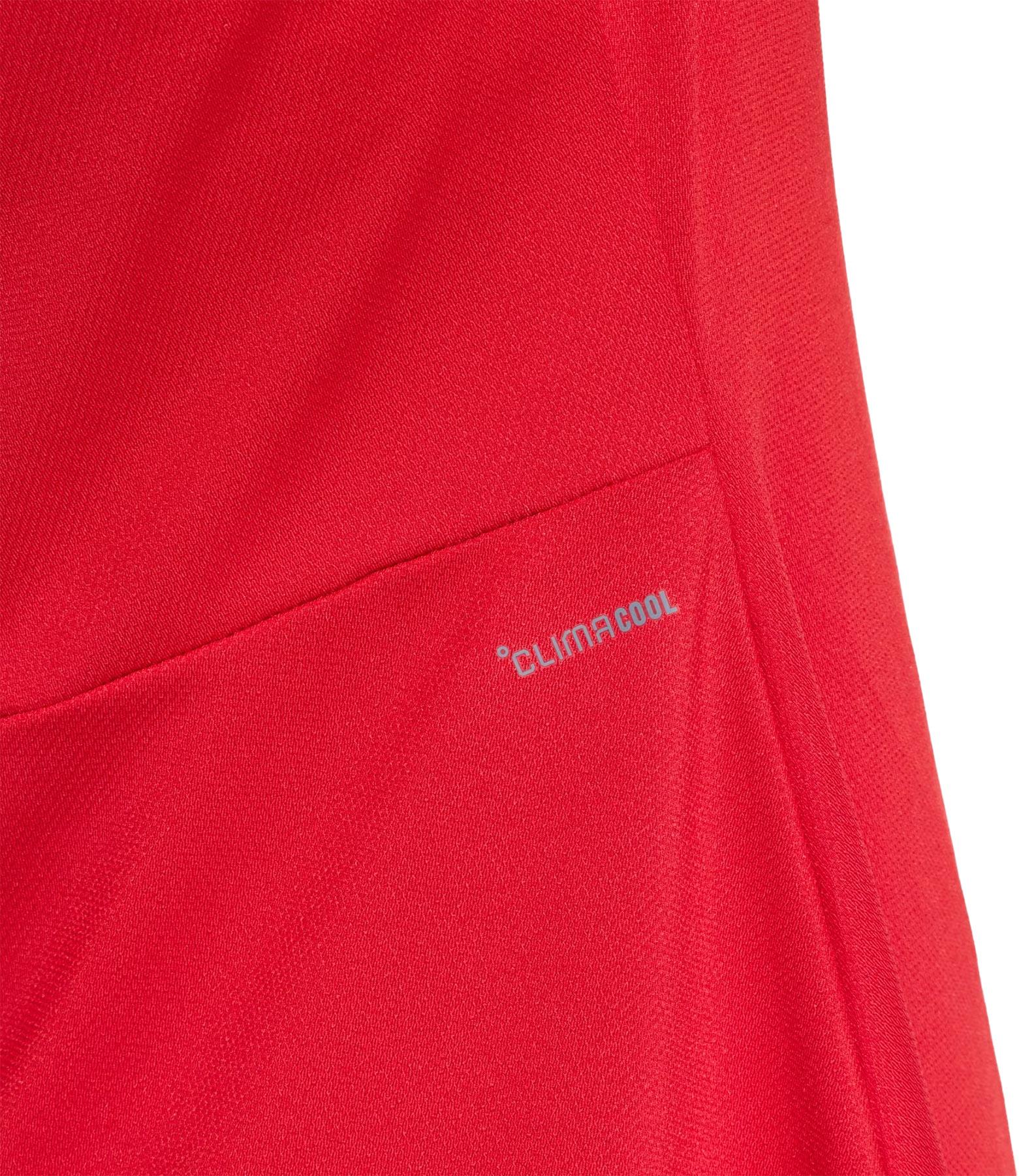 Product gallery image number 4 for product Classics Tennis Dress - Women's