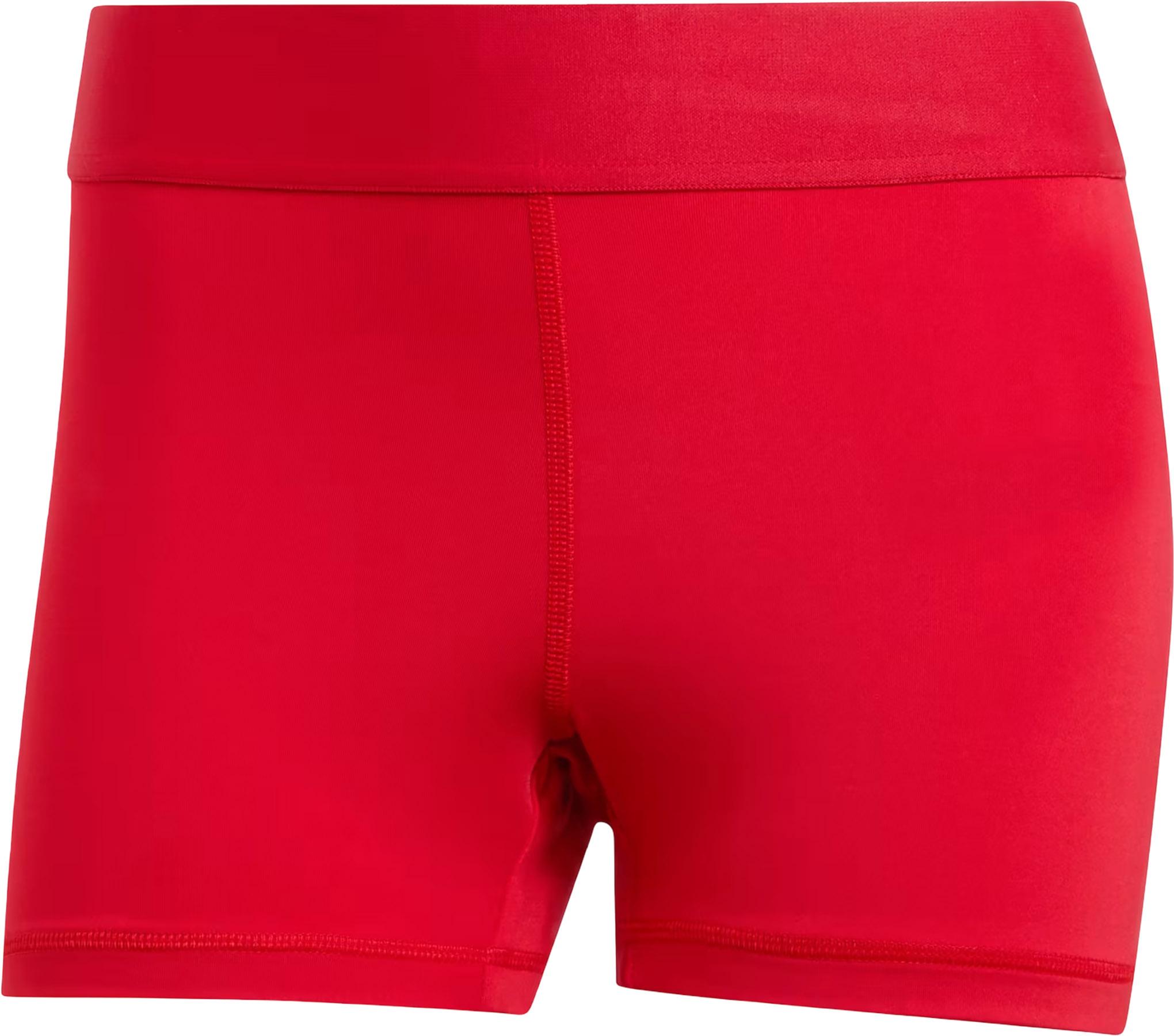 Product gallery image number 6 for product Classics Tennis Dress - Women's