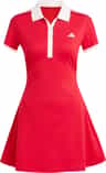 Colour: Power Red