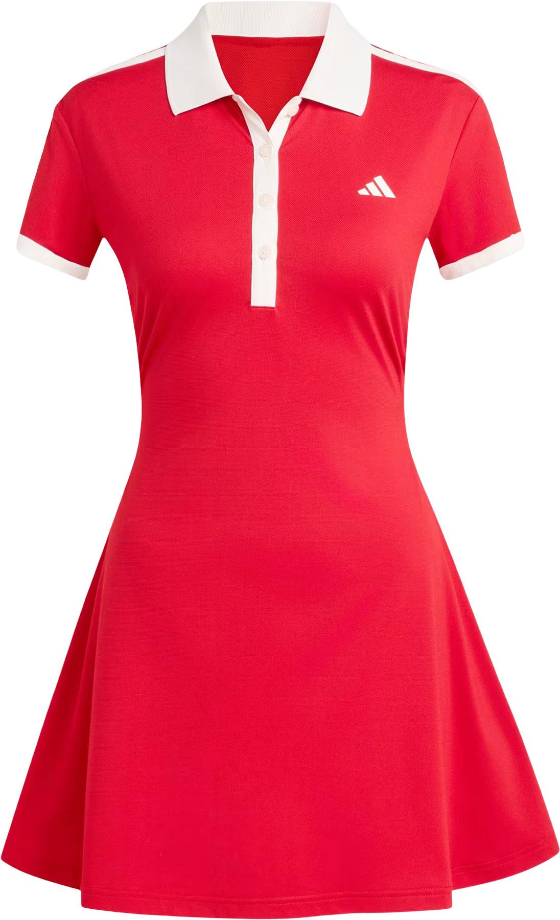 Product image for Classics Tennis Dress - Women's