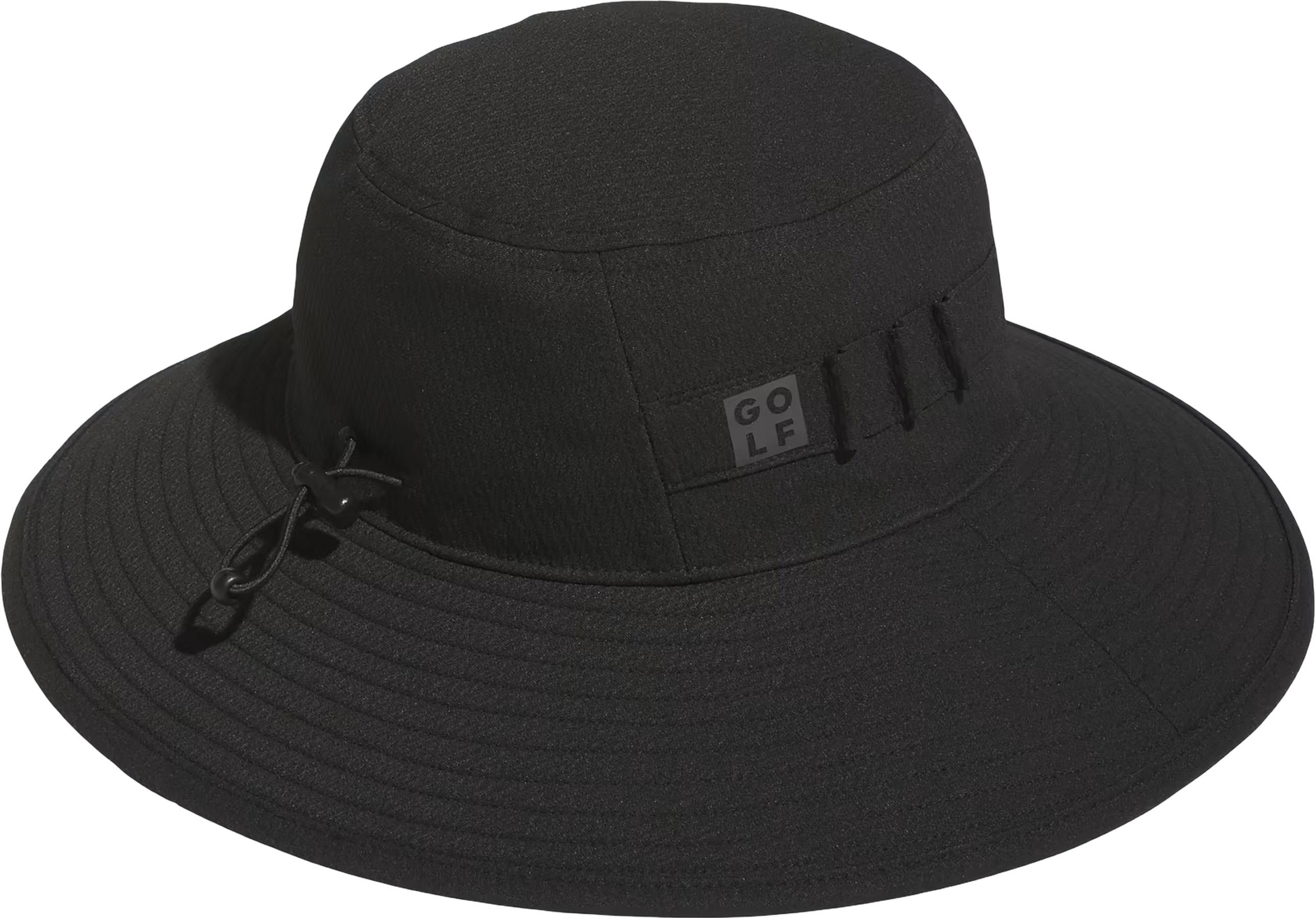 Numéro de l'image de la galerie de produits 2 pour le produit Chapeau à large bord - Homme