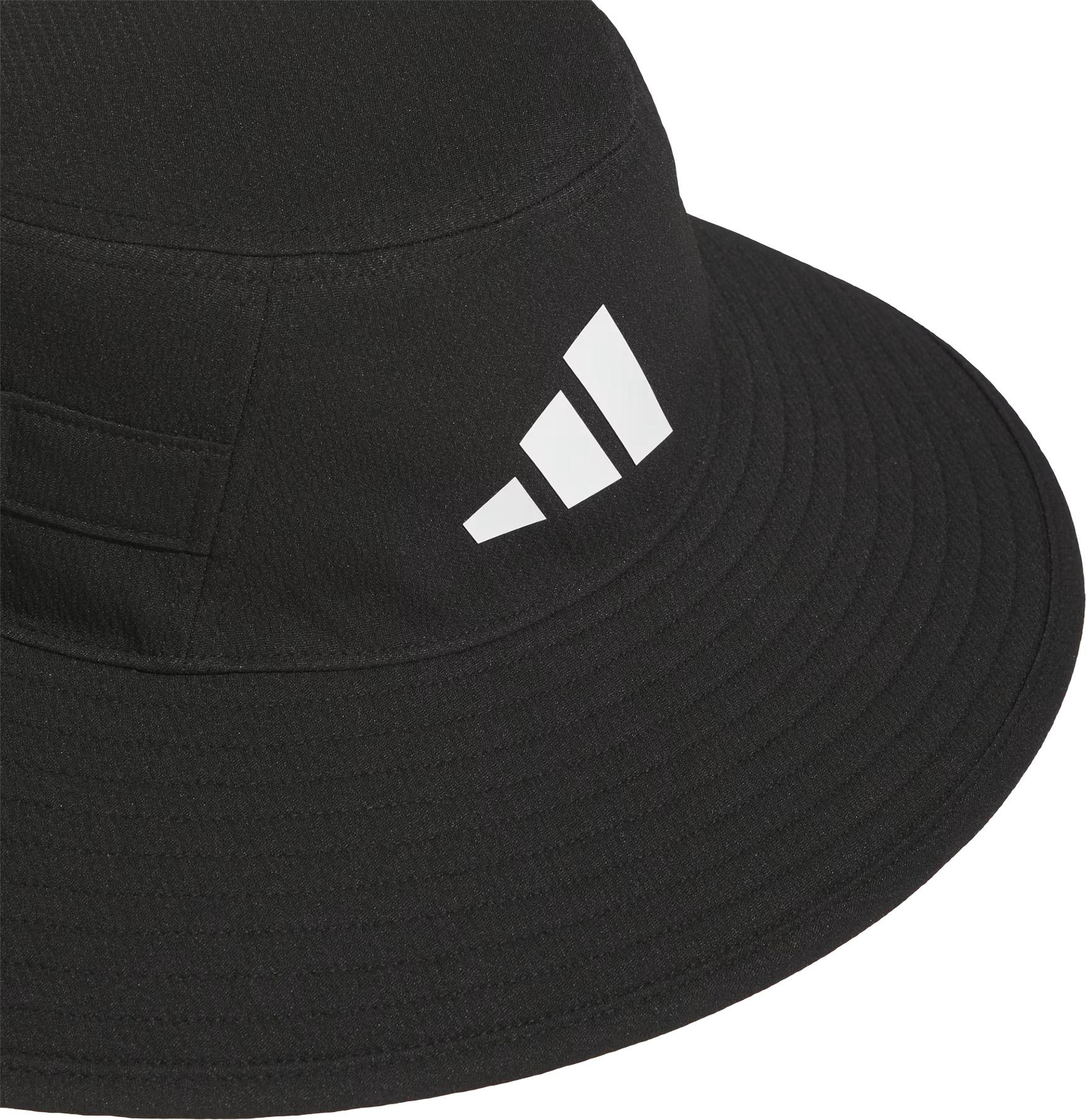Numéro de l'image de la galerie de produits 5 pour le produit Chapeau à large bord - Homme