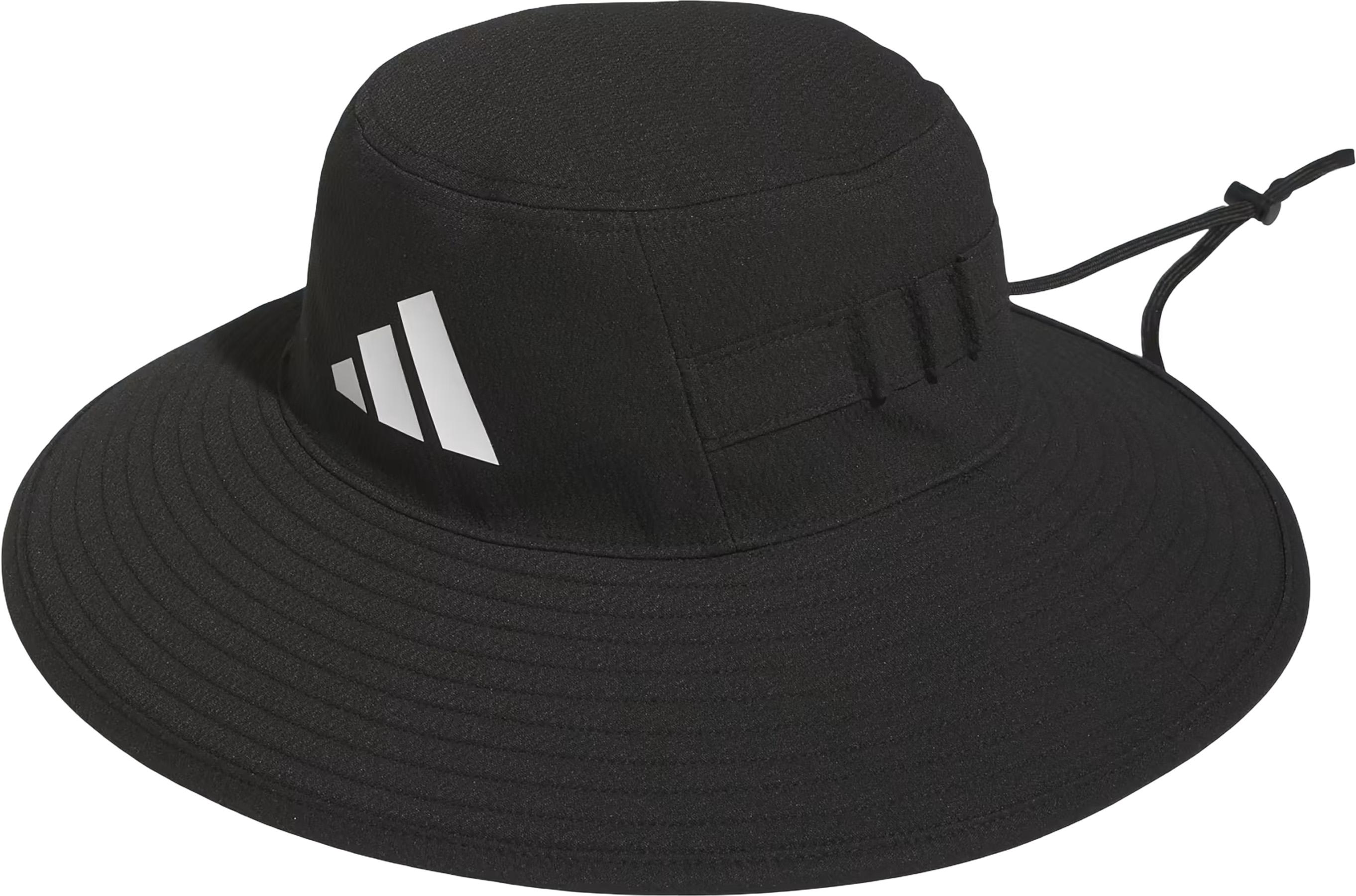 Image de produit pour Chapeau à large bord - Homme