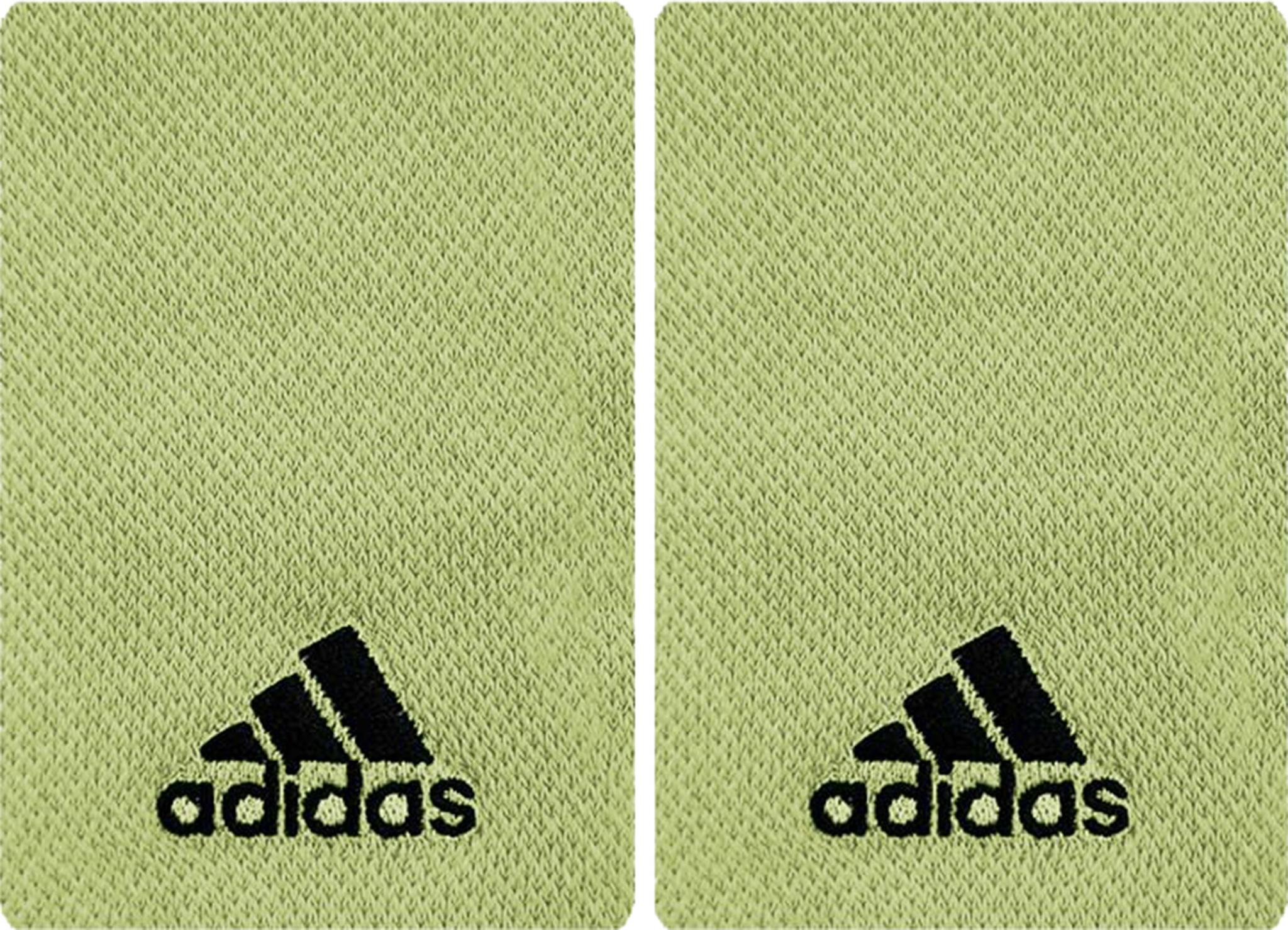 Product gallery image number 1 for product Tennis Wristband Large - Unisex