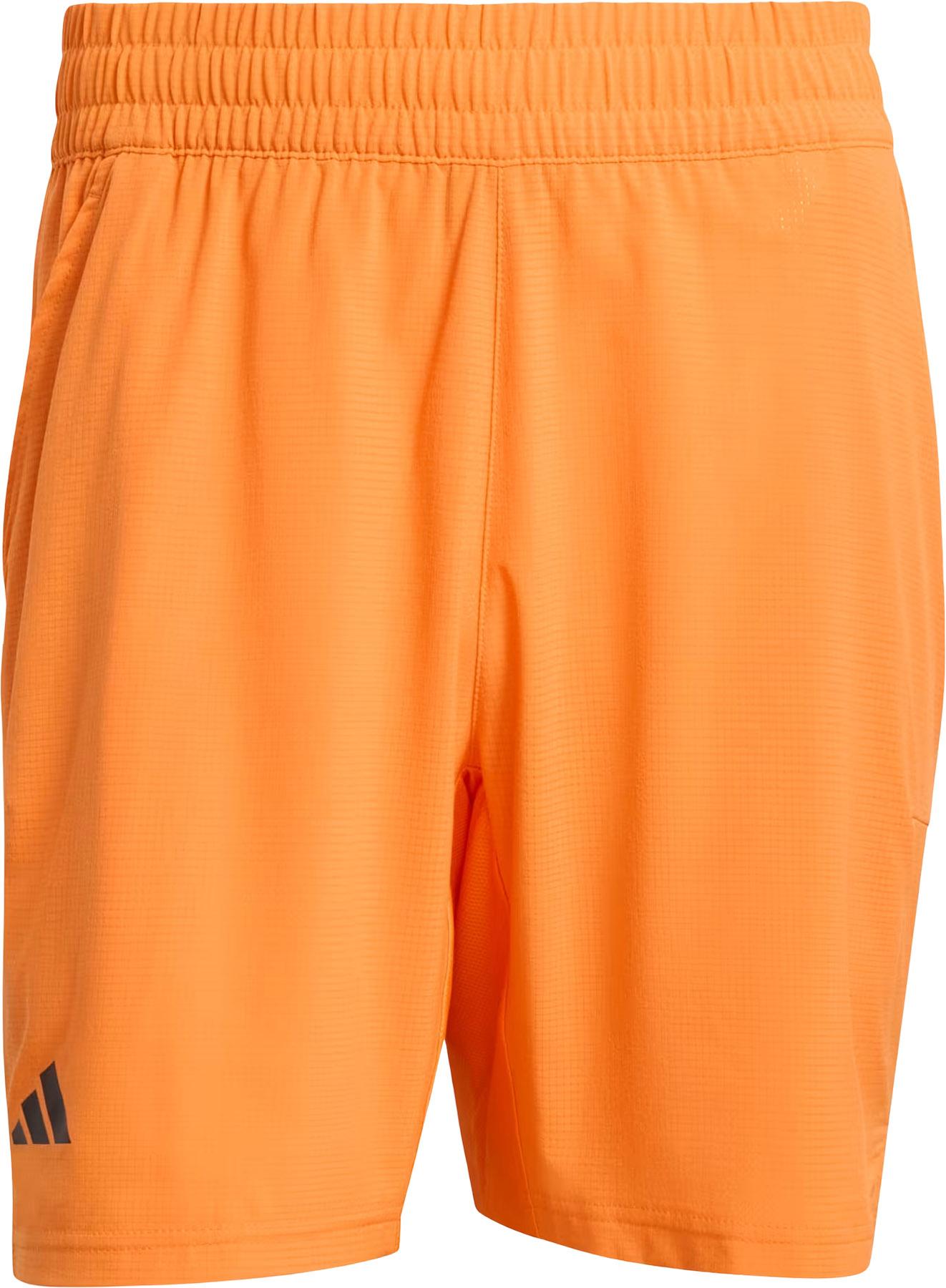 Product image for Tennis CLIMACOOL Ergo Shorts - Men's