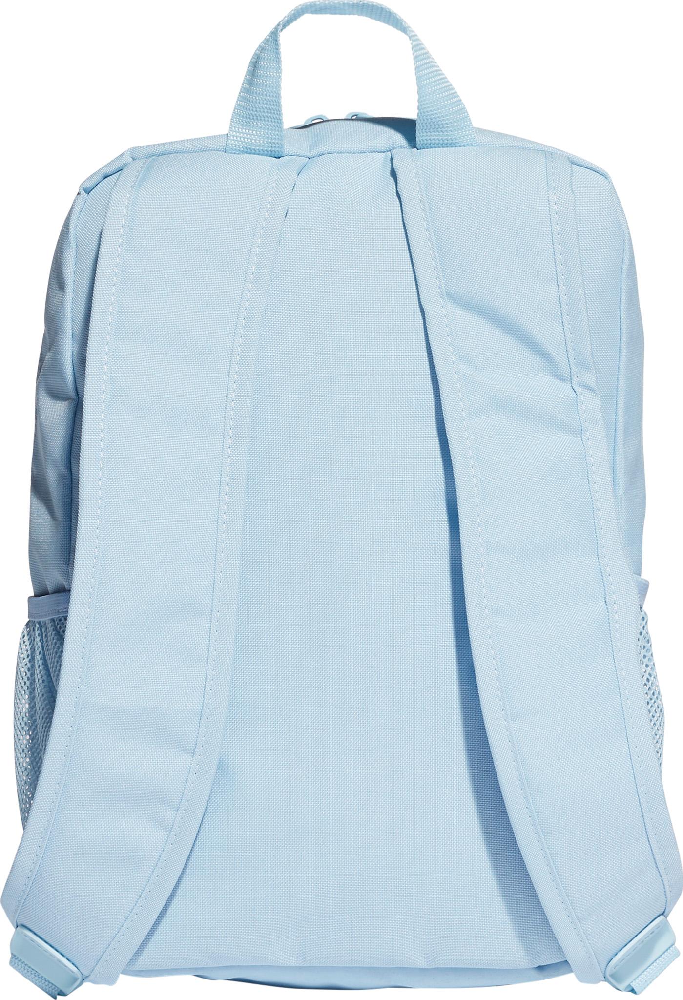 Numéro de l'image de la galerie de produits 3 pour le produit Sac à dos Disney Daisy - Fille